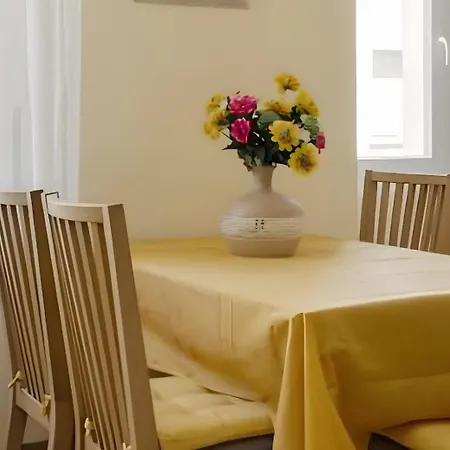 Apartamento I-host - Della Torre 32 *