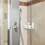 아파트 I-host - Della Torre 32 *